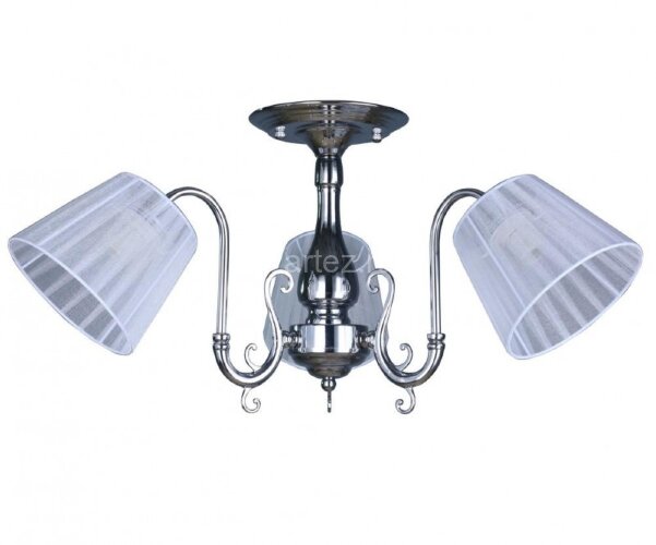 Потолочная люстра Omnilux OML-29127-03