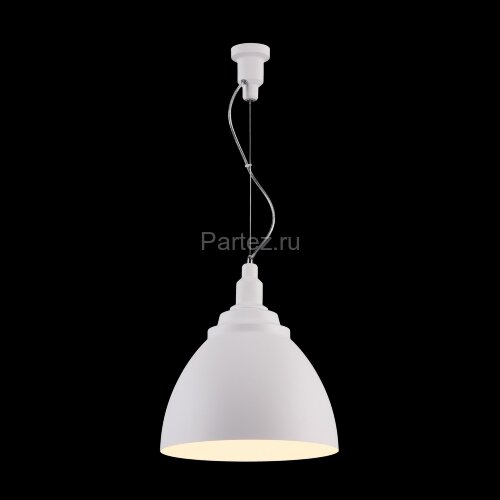 Подвесной светильник Maytoni P535PL-01W