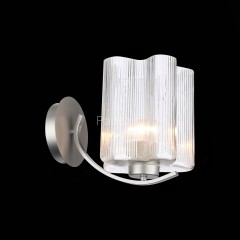 Бра ST Luce SL117.101.01
