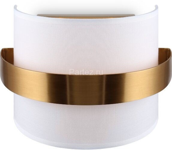 Бра Freya FR5367WL-02BS