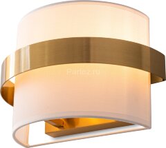 Бра Freya FR5367WL-02BS