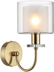 Бра Odeon Light 5088/1W