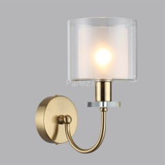 Бра Odeon Light 5088/1W