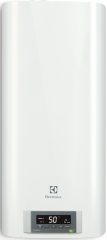 Водонагреватель электрический Electrolux EWH 100 Formax DL