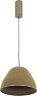 Подвесной светильник Moderli V11097-PL