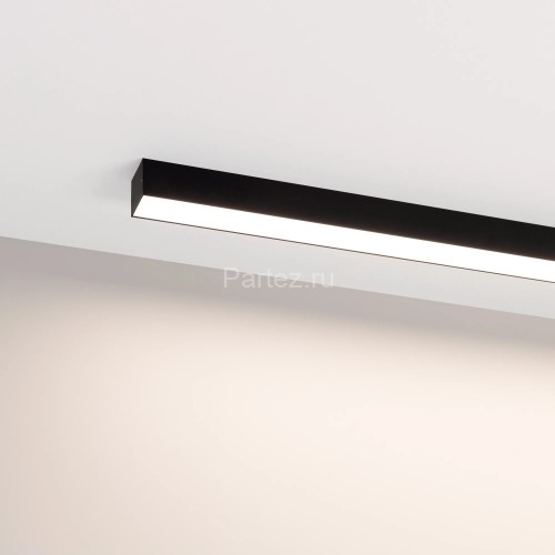 Линейный светильник Arlight 049163