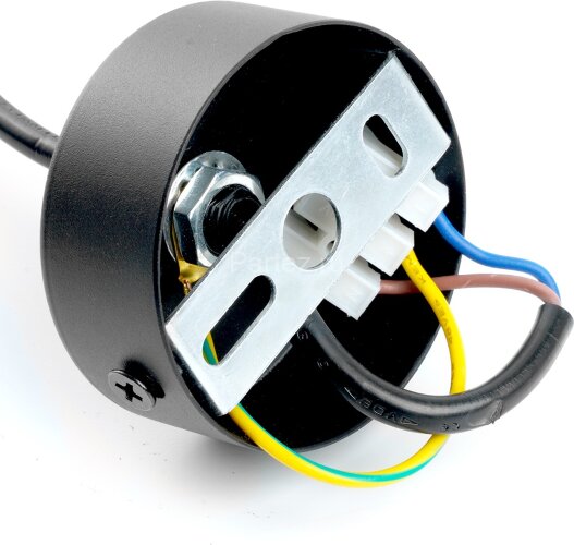 Подвесной светильник Feron 48853