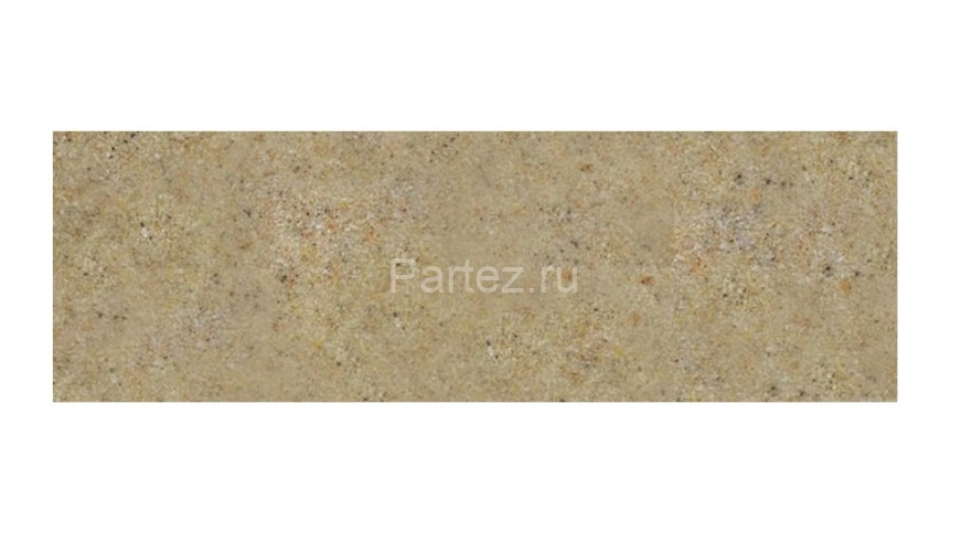 Кухонная мойка AQUATON Аманда, цвет песочный (1A712832AD220)