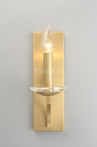 Бра Aployt APL.805.01.01