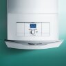 Котел газовый настенный Vaillant atmoTEC plus VUW INT 200/3-5
