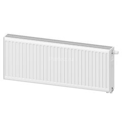 Радиатор стальной панельный LEMAX Valve Compact 22Х400X2300