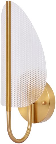 Бра DeMarkt 488021201