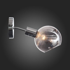 Бра Evoluce SLE155101-01