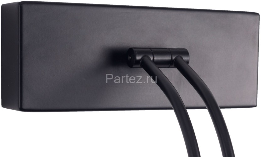 Подсветка для картин Zortes ZRS.64707.14