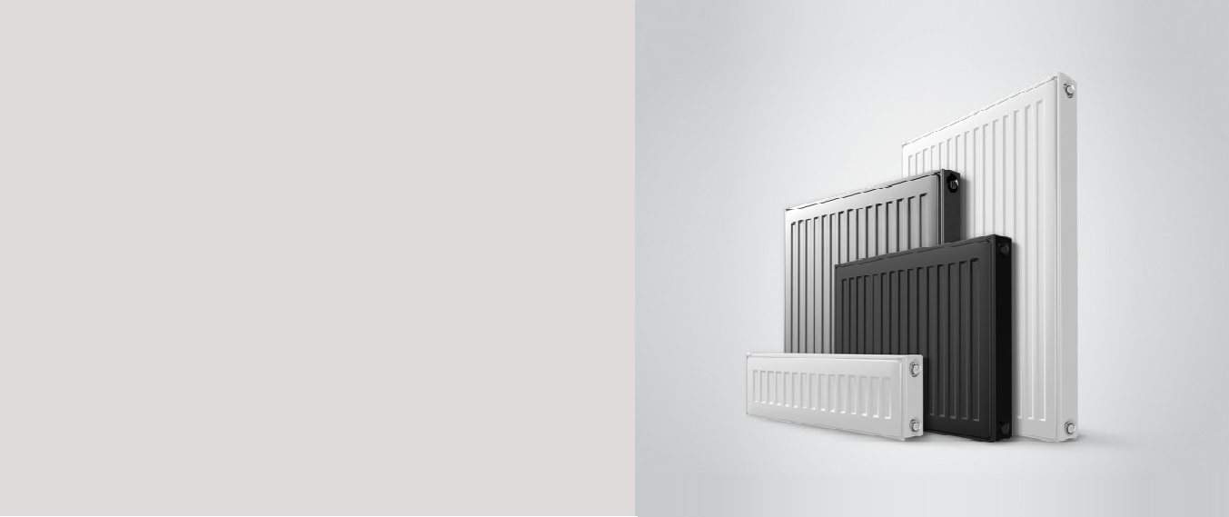 Скидка 15% на стальные панельные радиаторы Royal Thermo