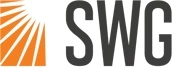 SWG Standard