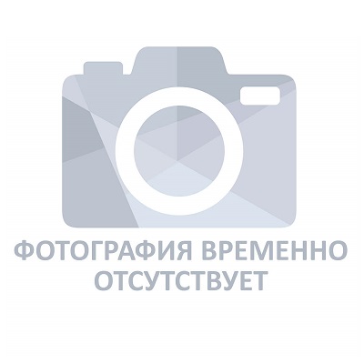 Полотенцесушитель электрический ДВИН S plaza neo 100/50 К, диммер, квадрат, полированный (4657763843