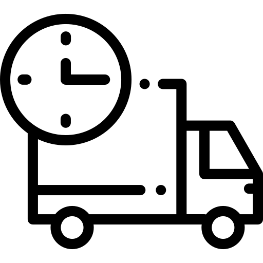 home_promo_title_2