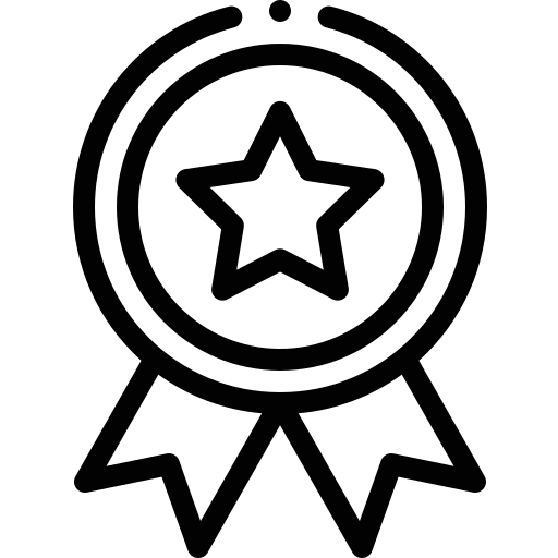 home_promo_title_3