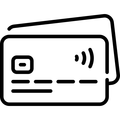 home_promo_title_4